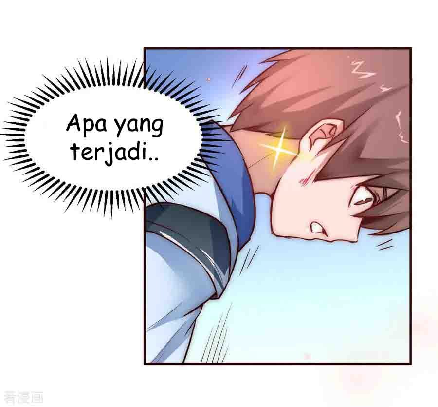 Halaman 5 dari 49