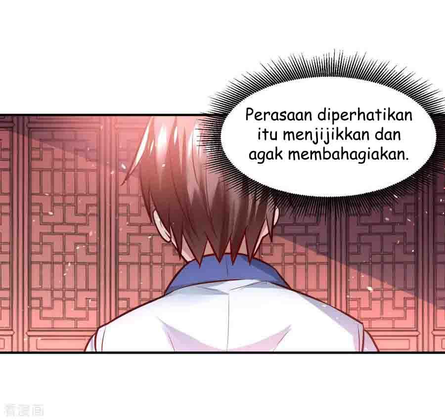 Halaman 45 dari 49