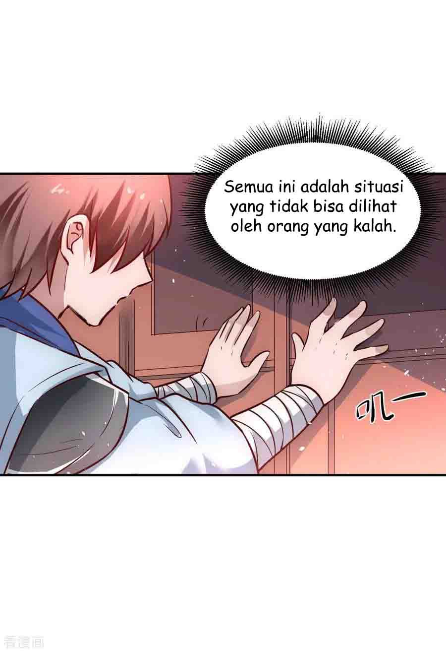 Halaman 46 dari 49