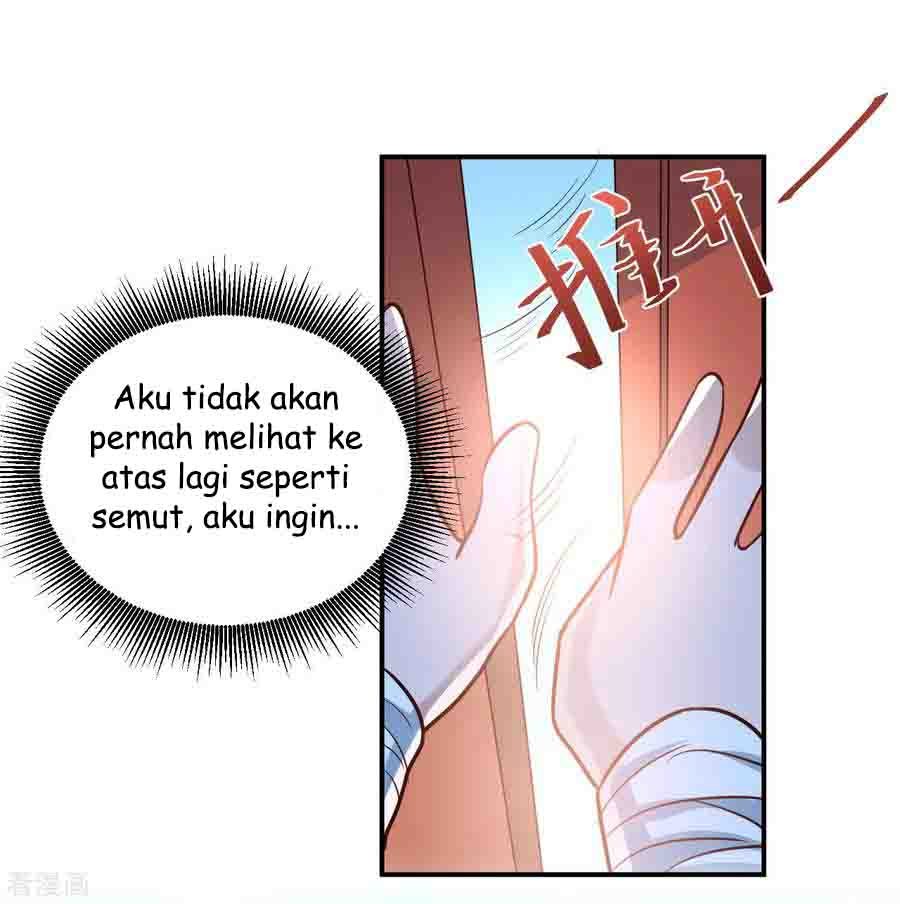 Halaman 47 dari 49