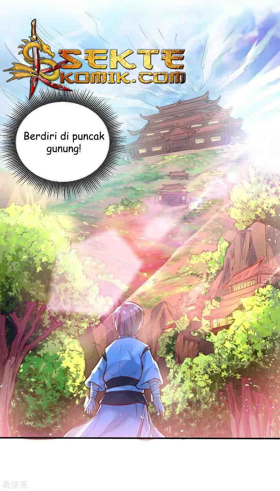 Halaman 48 dari 49