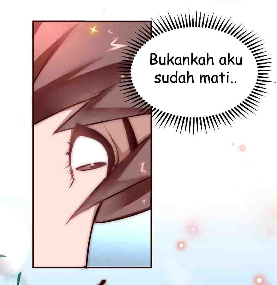 Halaman 6 dari 49
