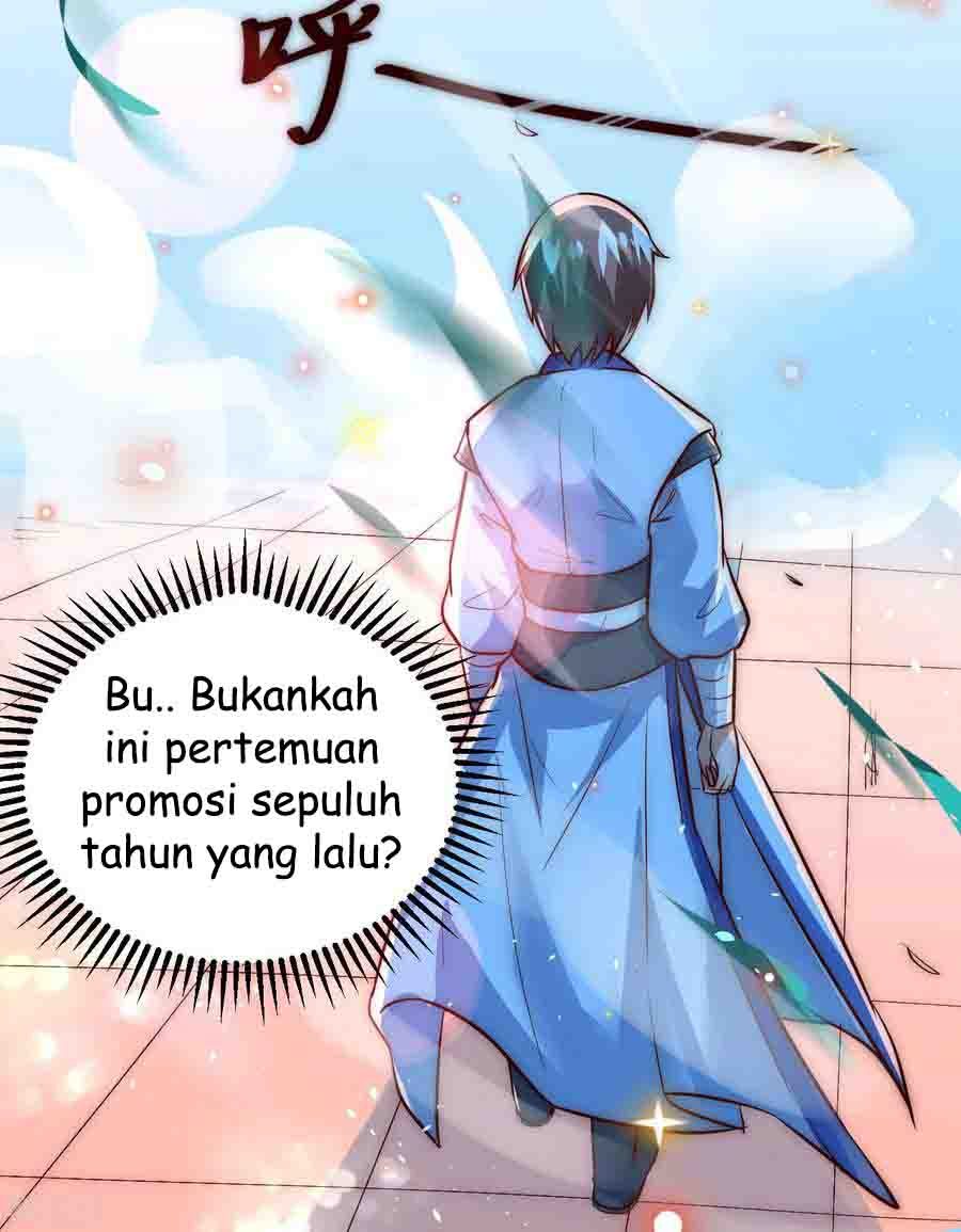 Halaman 7 dari 49
