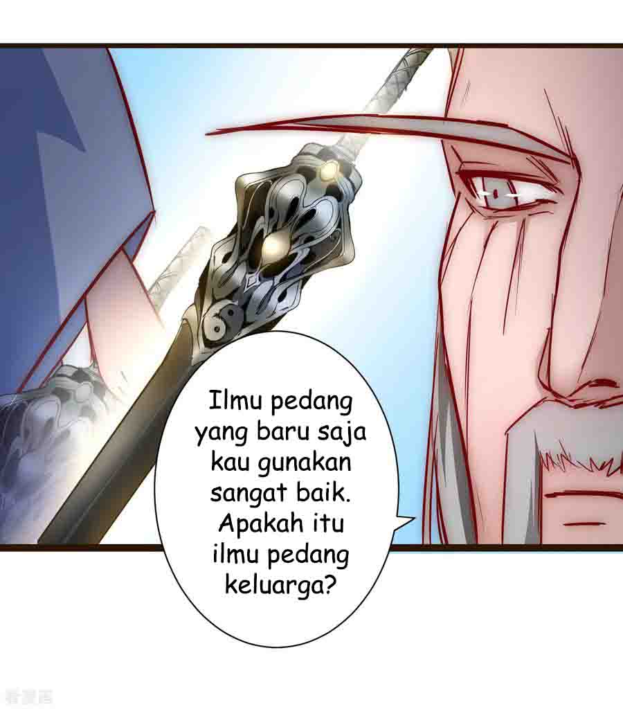 Halaman 11 dari 30