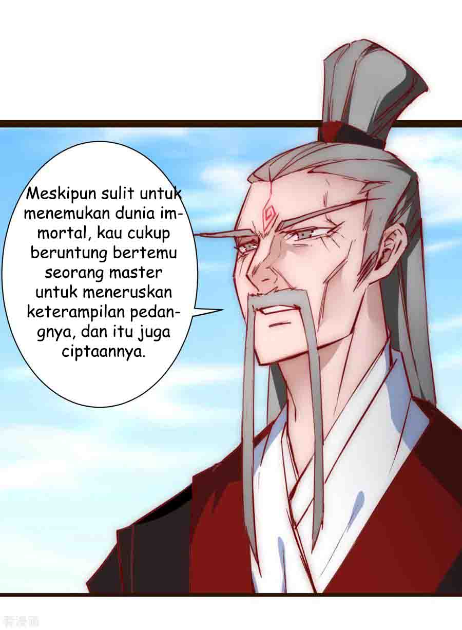 Halaman 14 dari 30