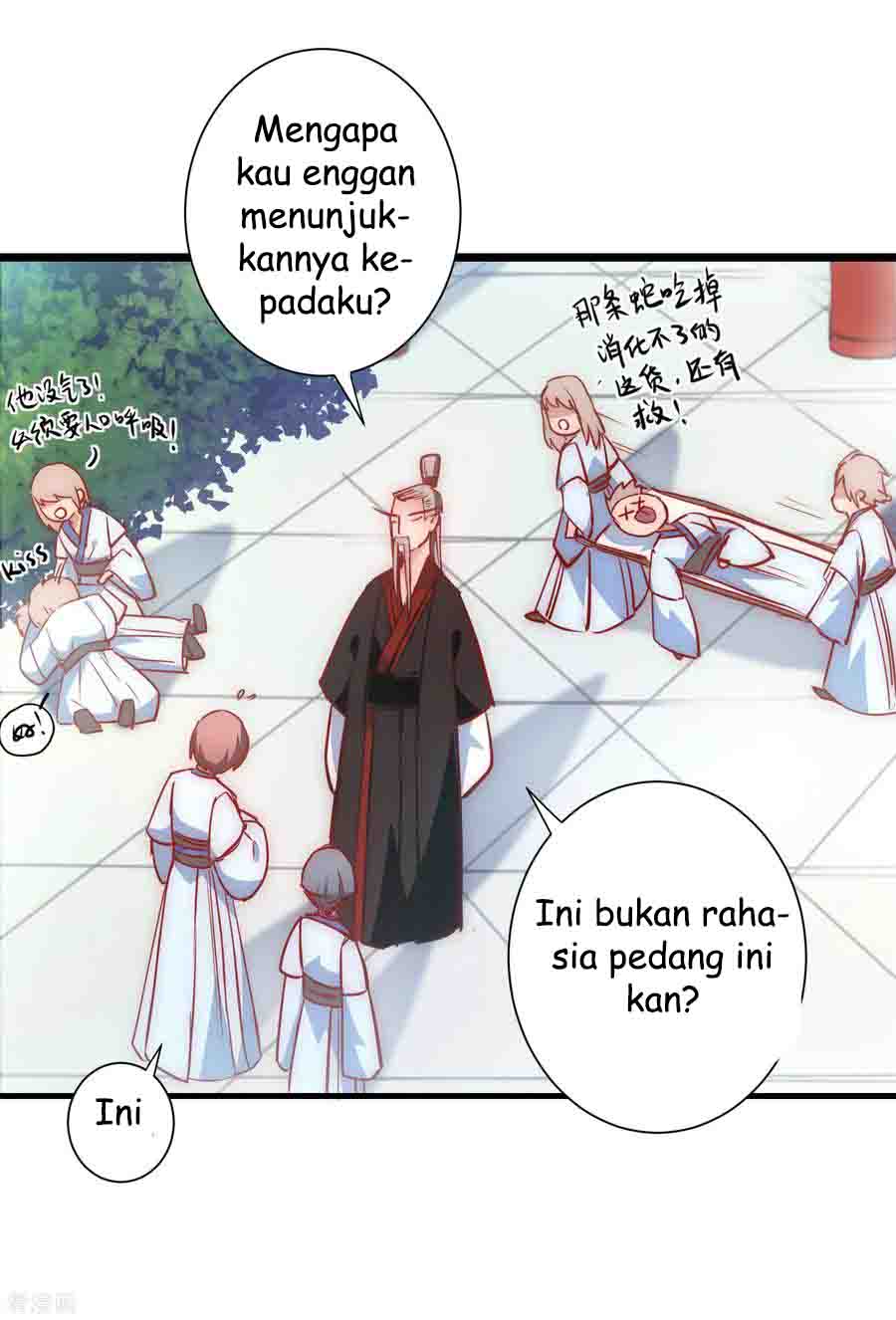 Halaman 17 dari 30