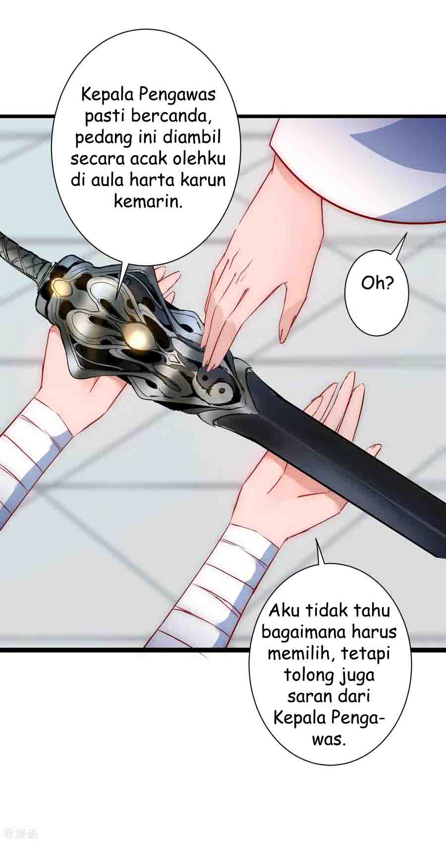 Halaman 20 dari 30