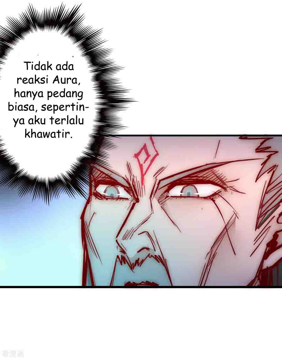 Halaman 22 dari 30