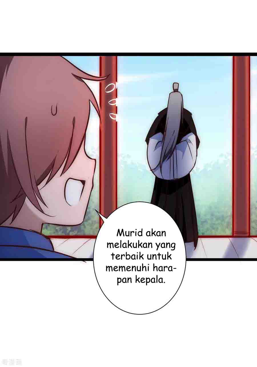 Halaman 24 dari 30