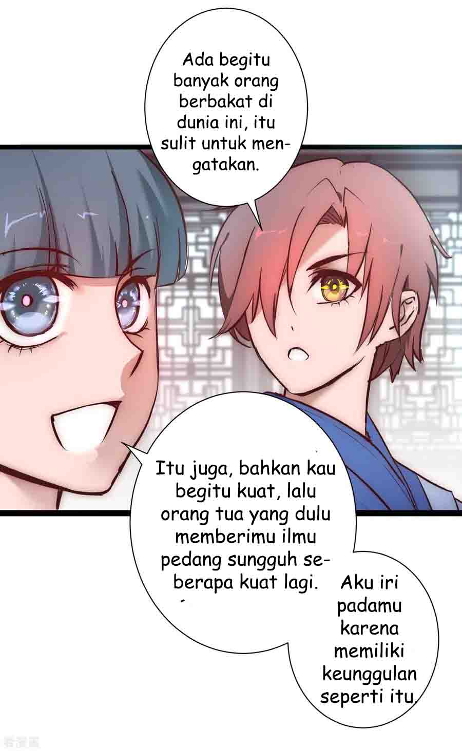 Halaman 27 dari 30