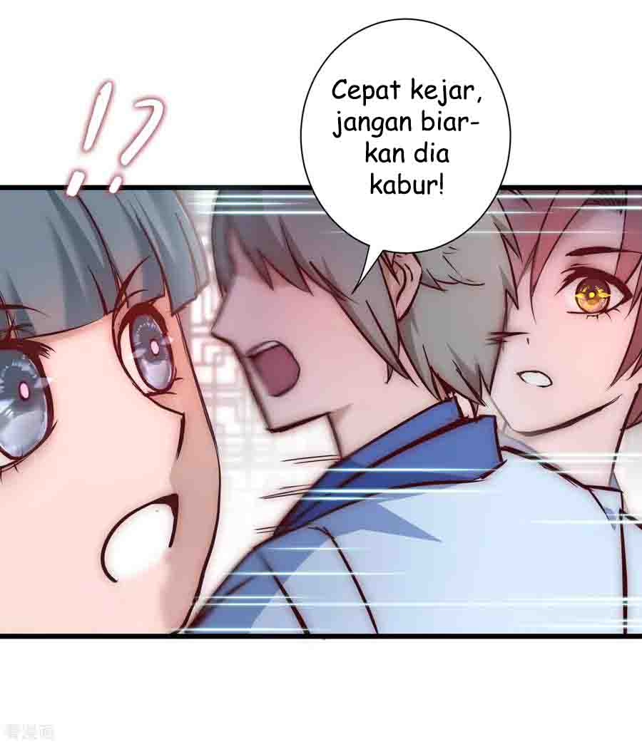 Halaman 28 dari 30