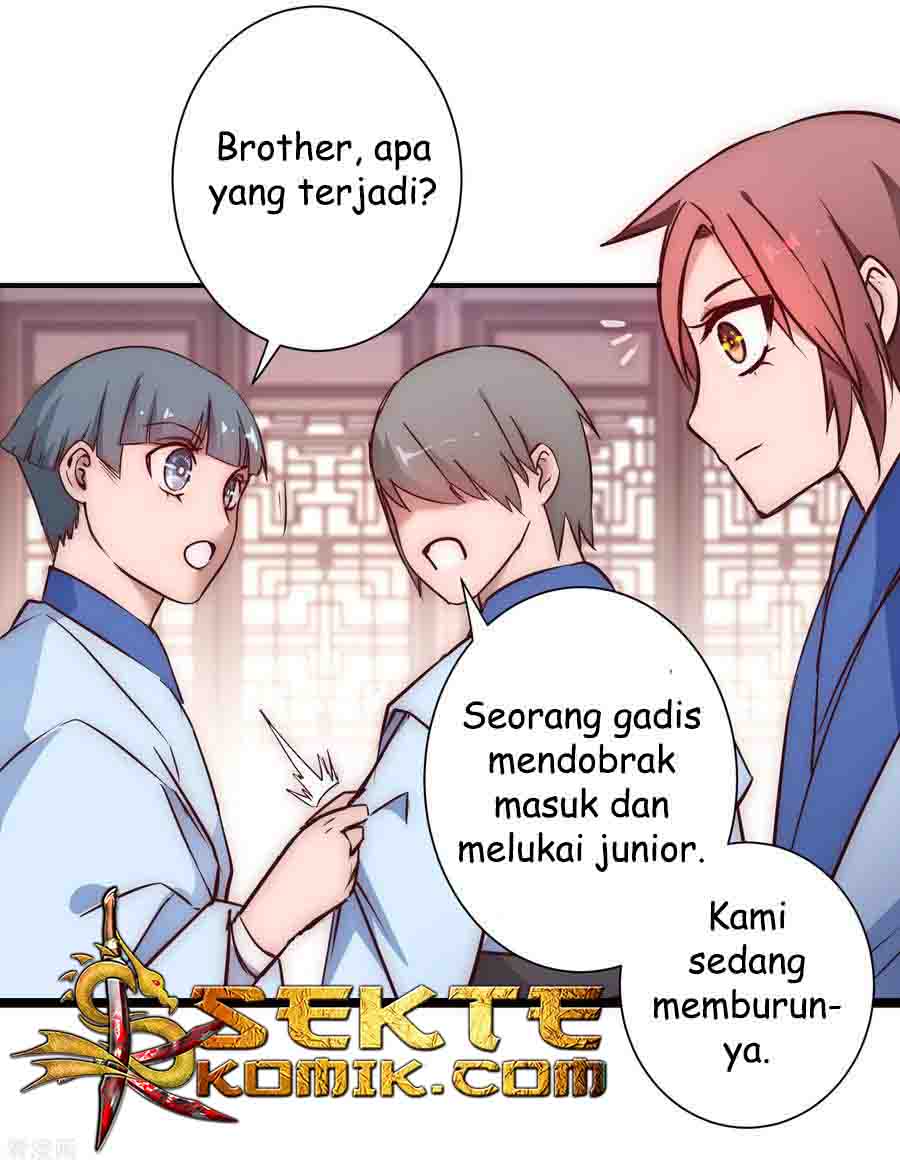 Halaman 29 dari 30