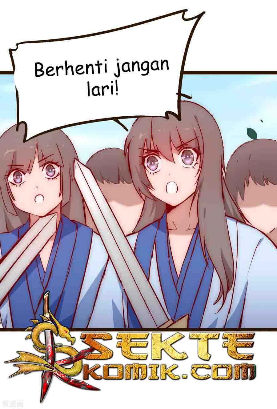 Halaman 4 dari 30