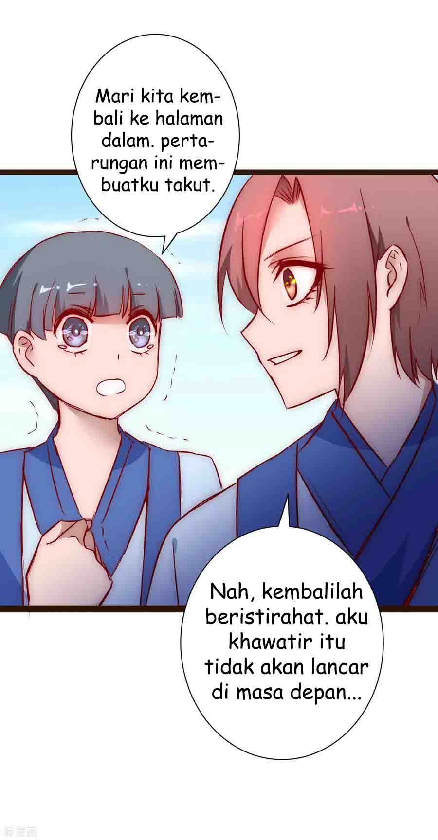 Halaman 8 dari 30
