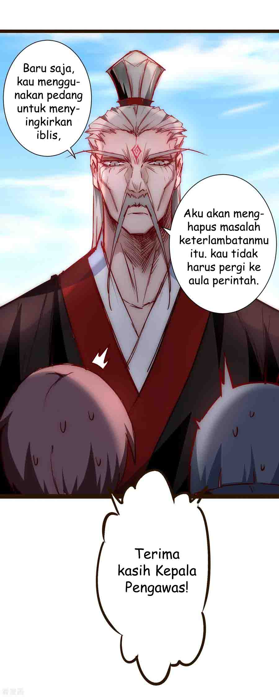 Halaman 10 dari 30