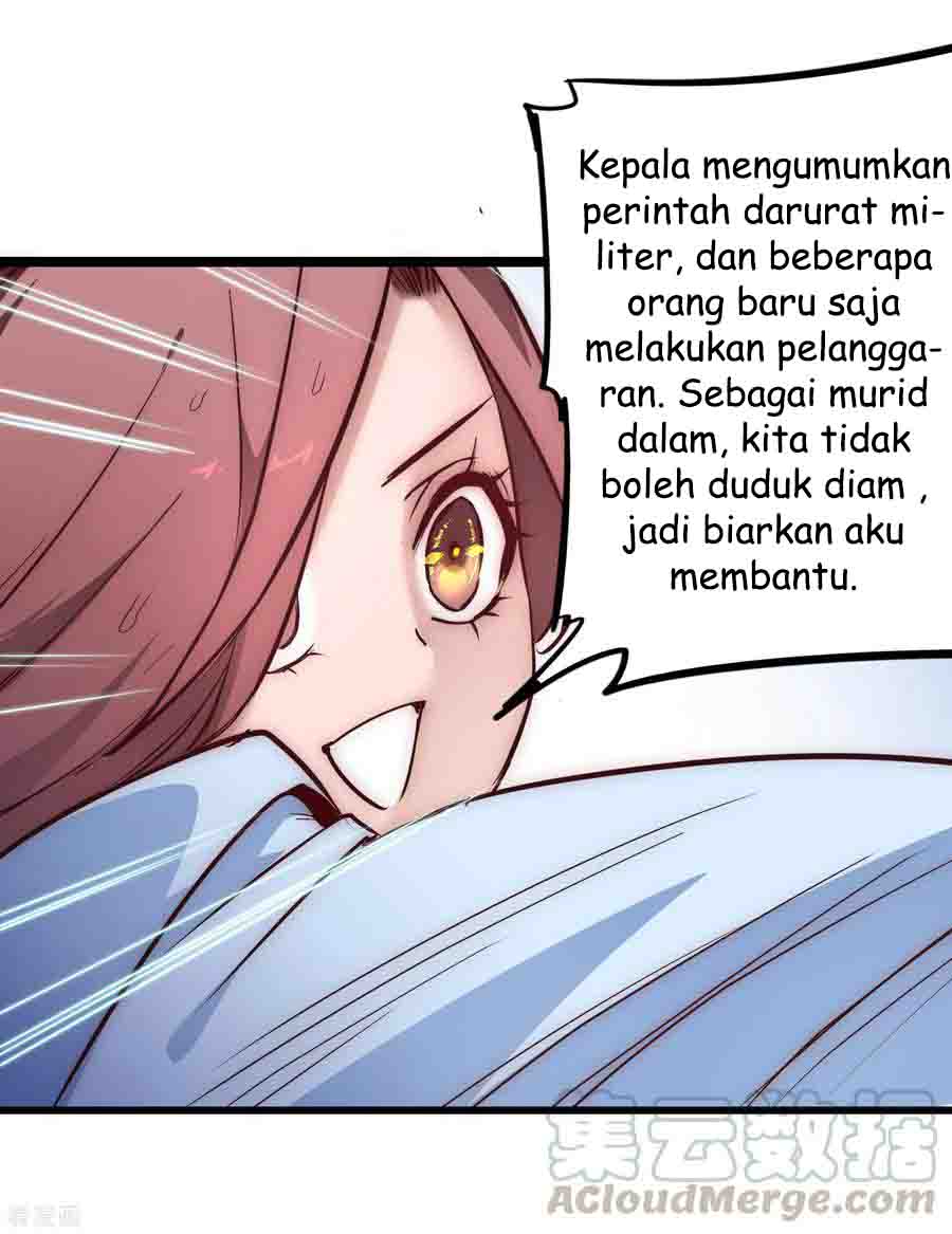 Halaman 12 dari 29