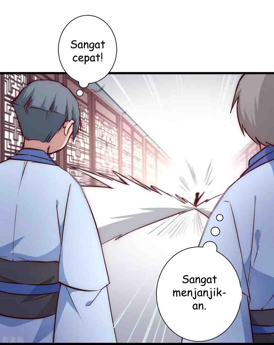 Halaman 13 dari 29