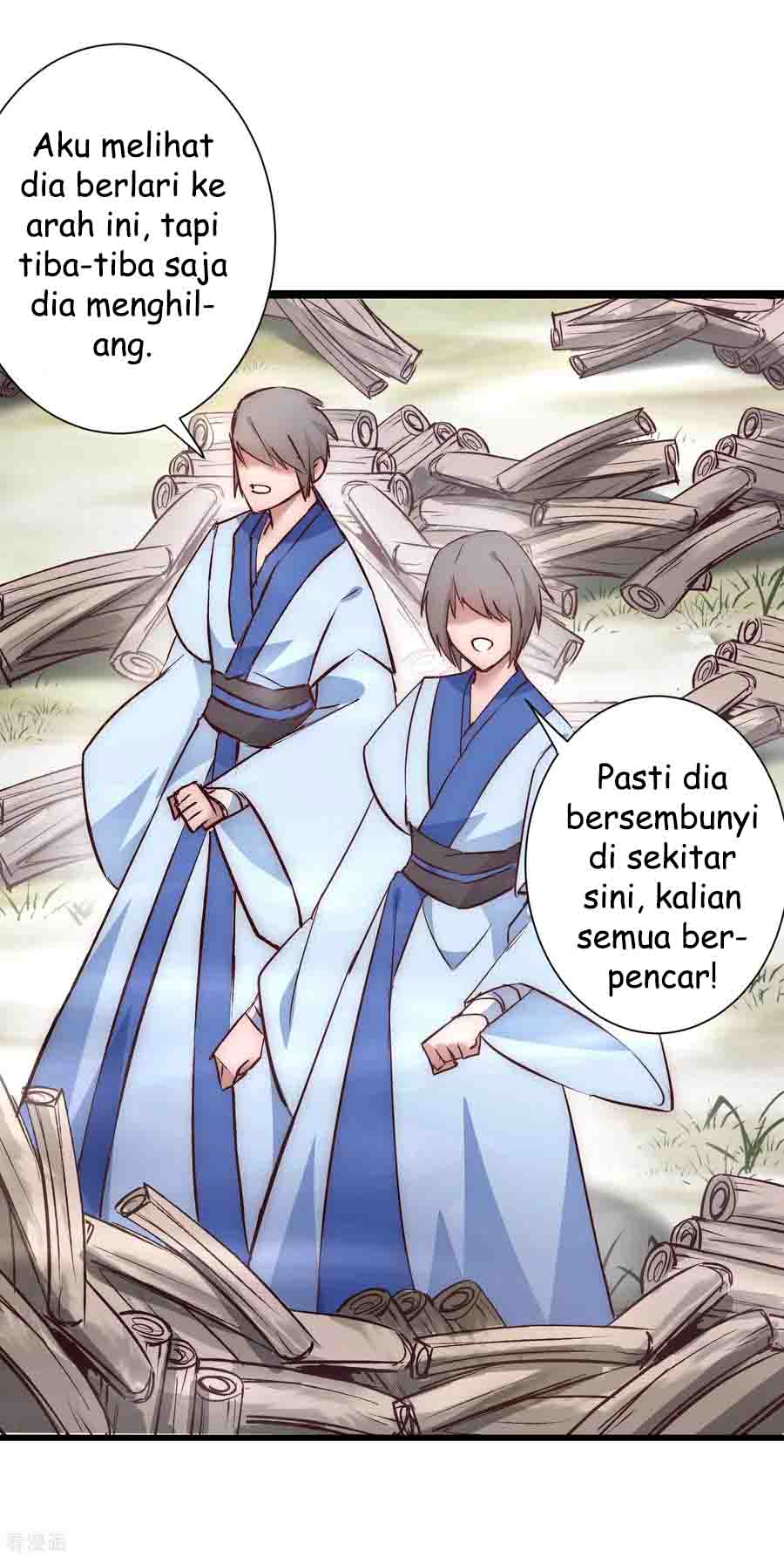 Halaman 15 dari 29