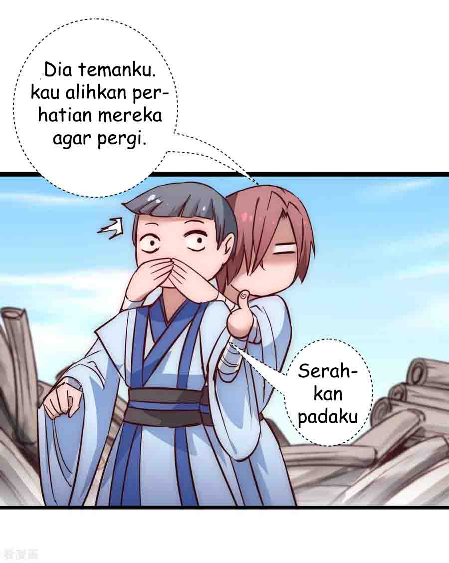 Halaman 18 dari 29
