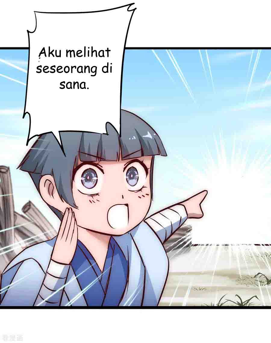 Halaman 20 dari 29