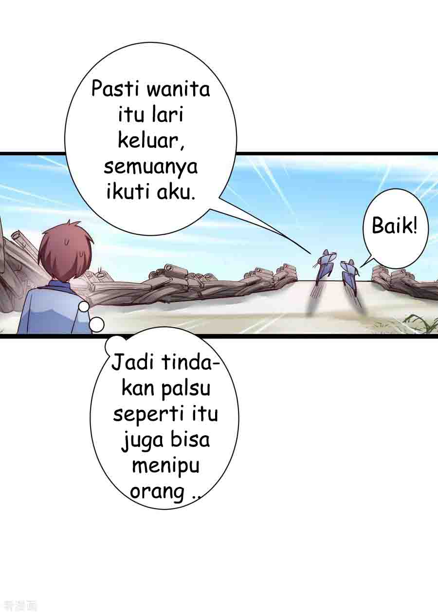 Halaman 21 dari 29