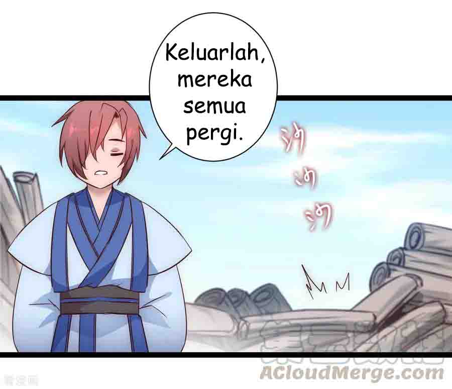 Halaman 22 dari 29