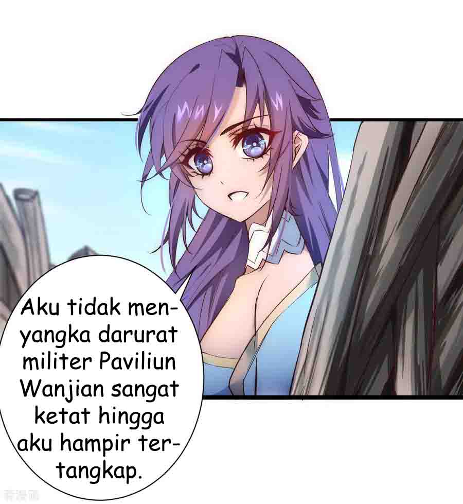 Halaman 23 dari 29