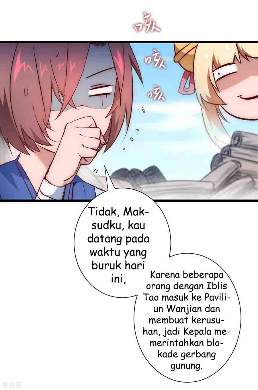 Halaman 26 dari 29