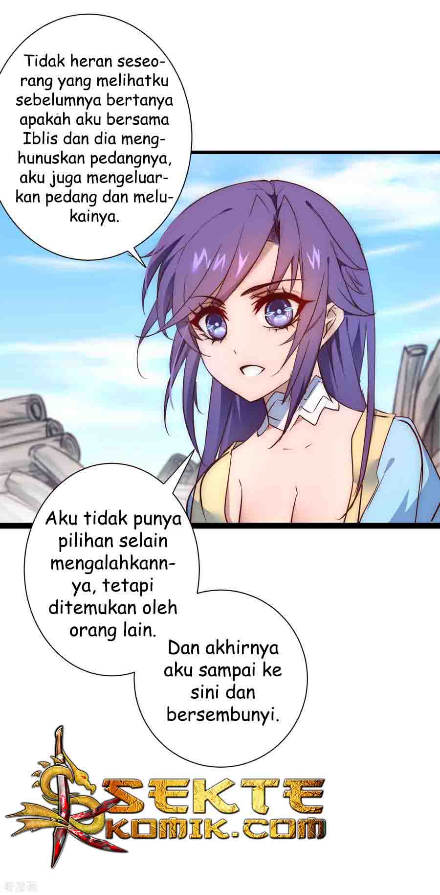Halaman 27 dari 29