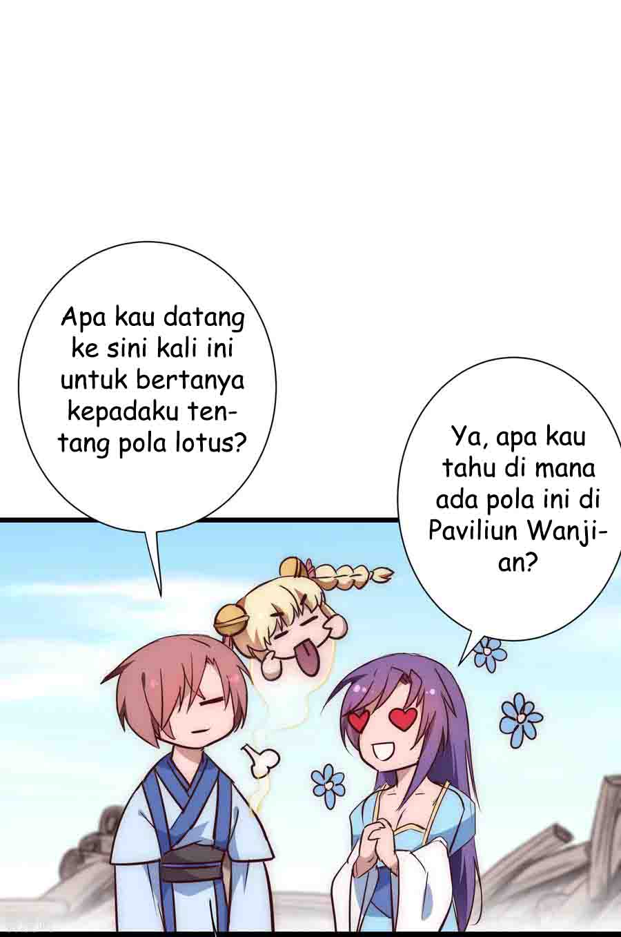 Halaman 28 dari 29