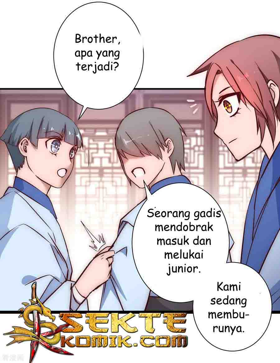 Halaman 4 dari 29