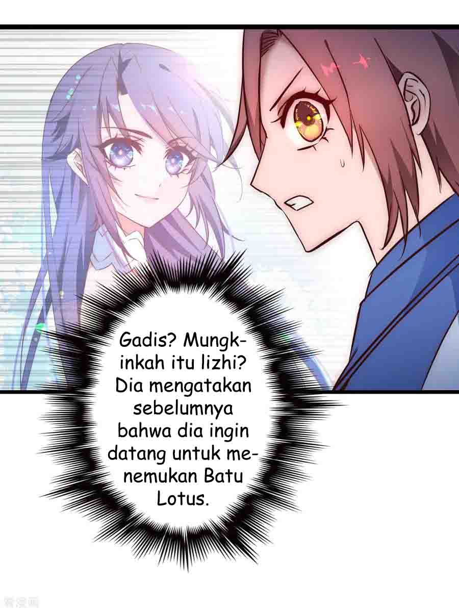 Halaman 5 dari 29