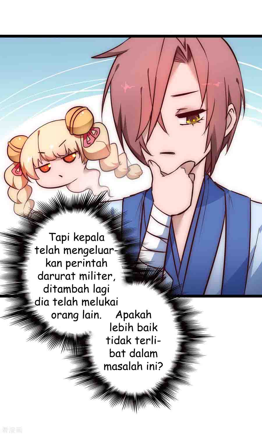 Halaman 6 dari 29