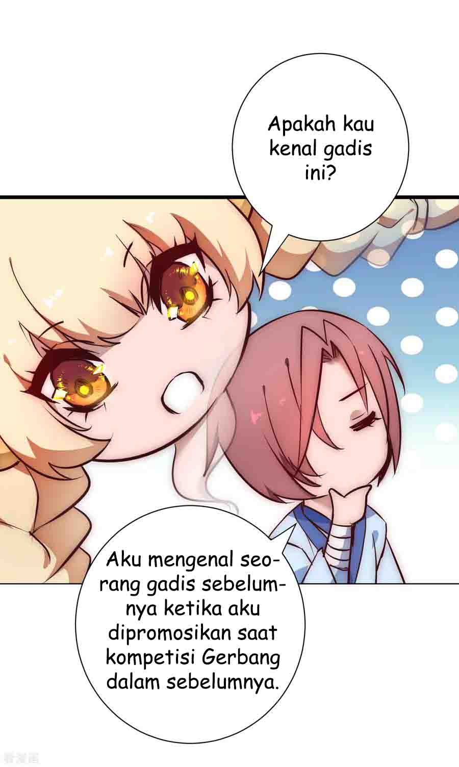 Halaman 7 dari 29