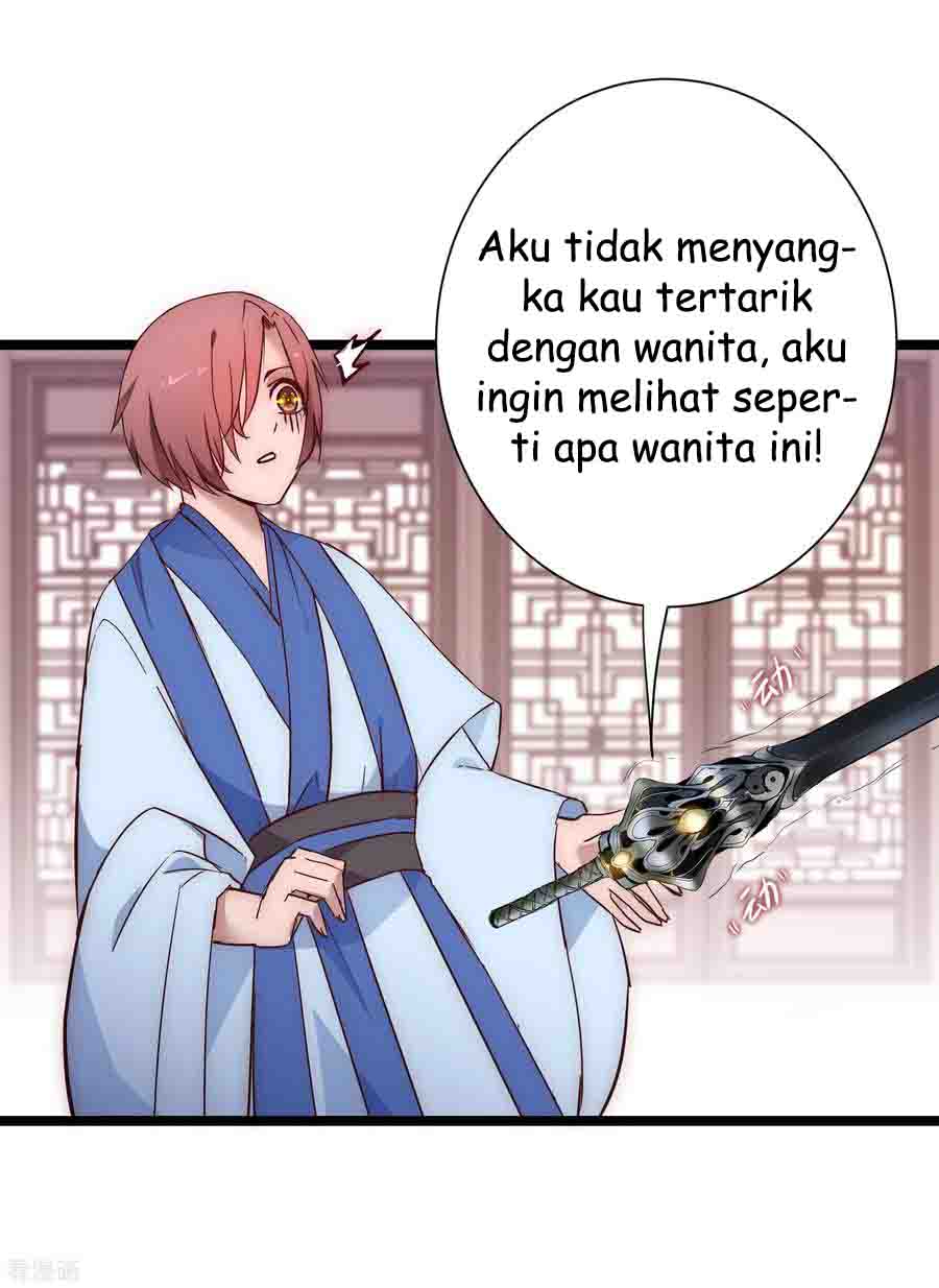 Halaman 9 dari 29