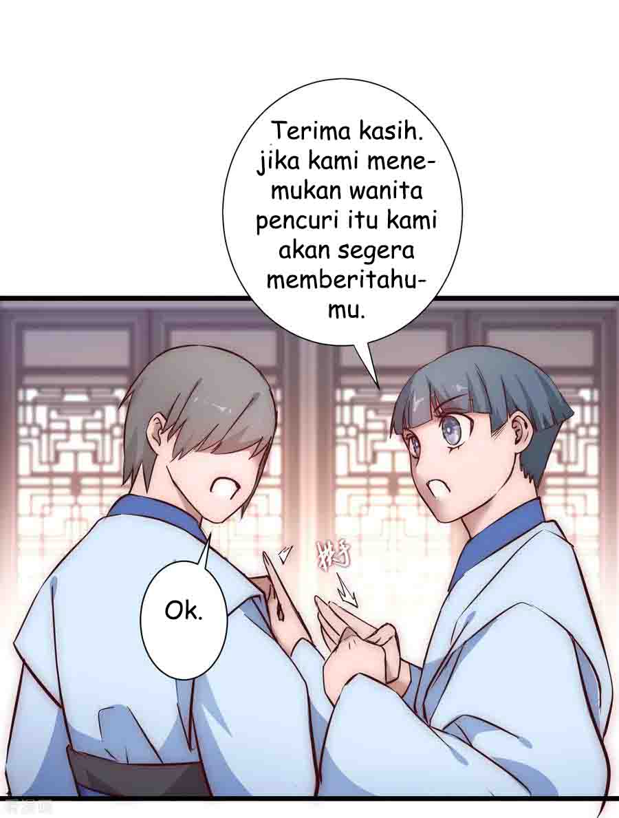 Halaman 10 dari 29