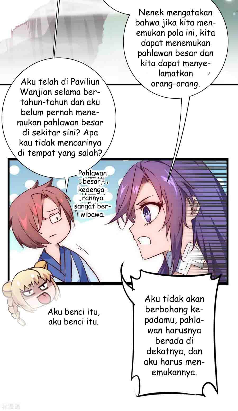 Halaman 11 dari 31