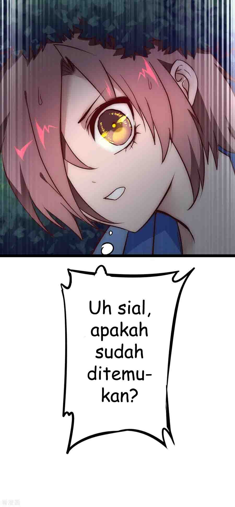 Halaman 17 dari 31