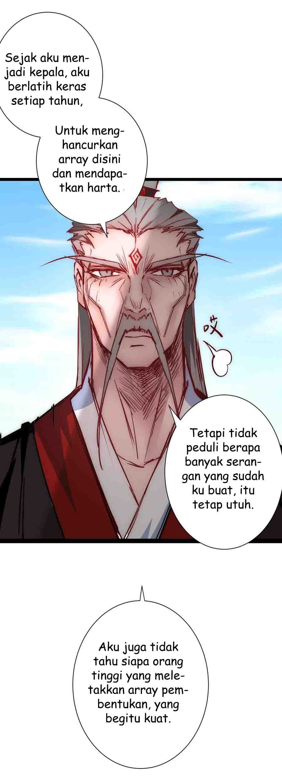 Halaman 21 dari 31