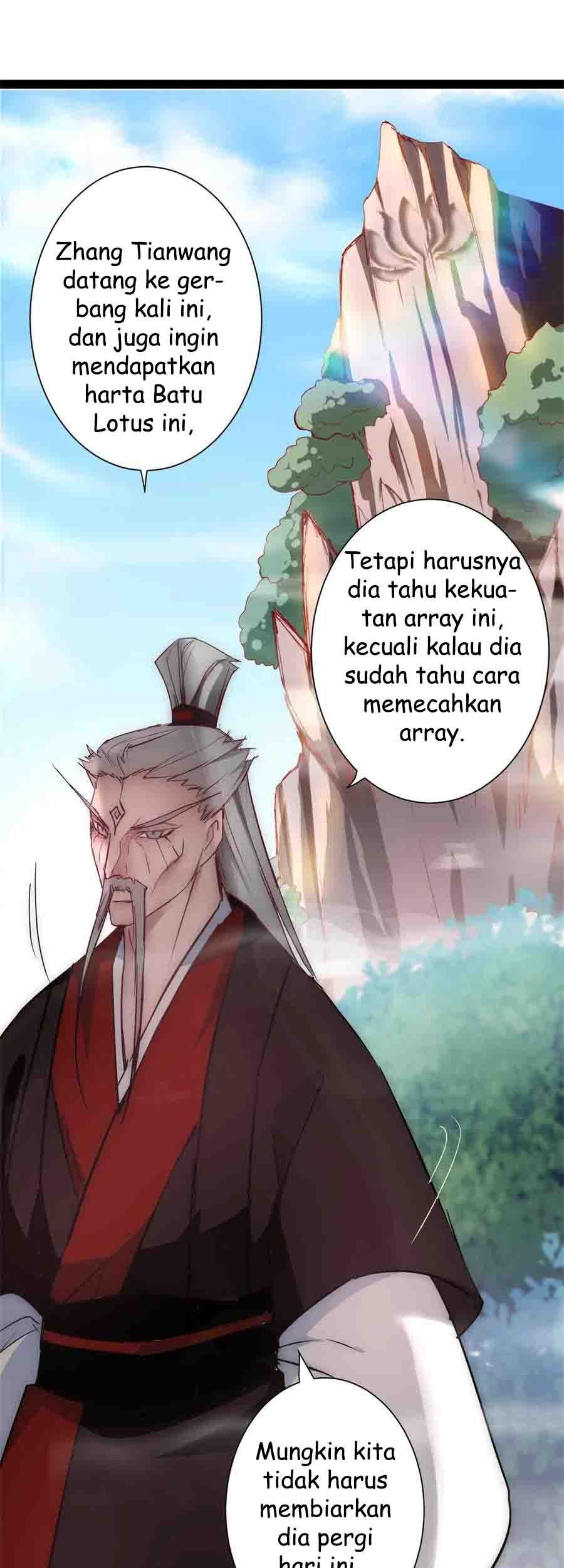 Halaman 23 dari 31
