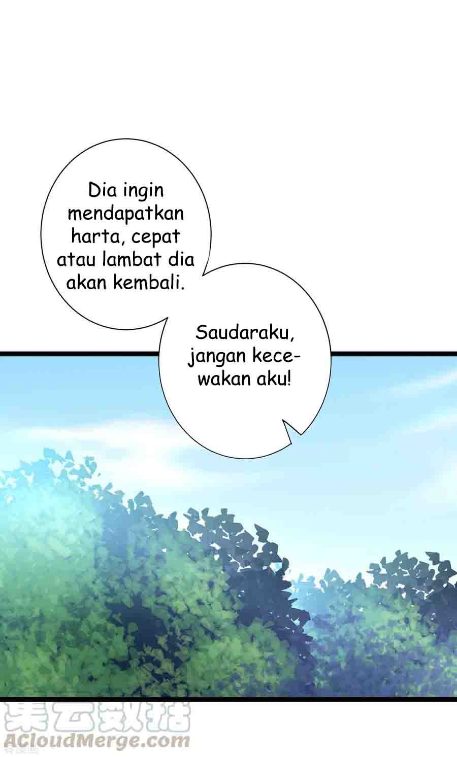 Halaman 25 dari 31