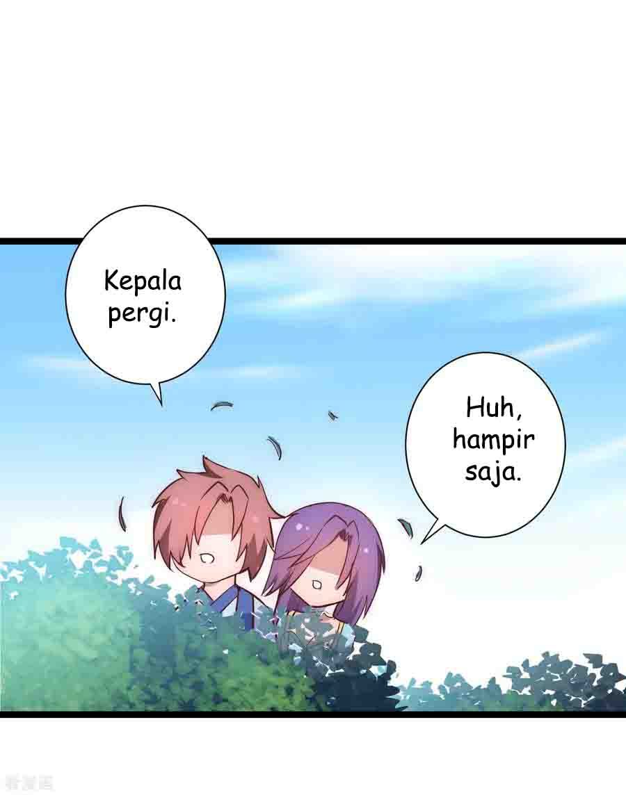 Halaman 27 dari 31