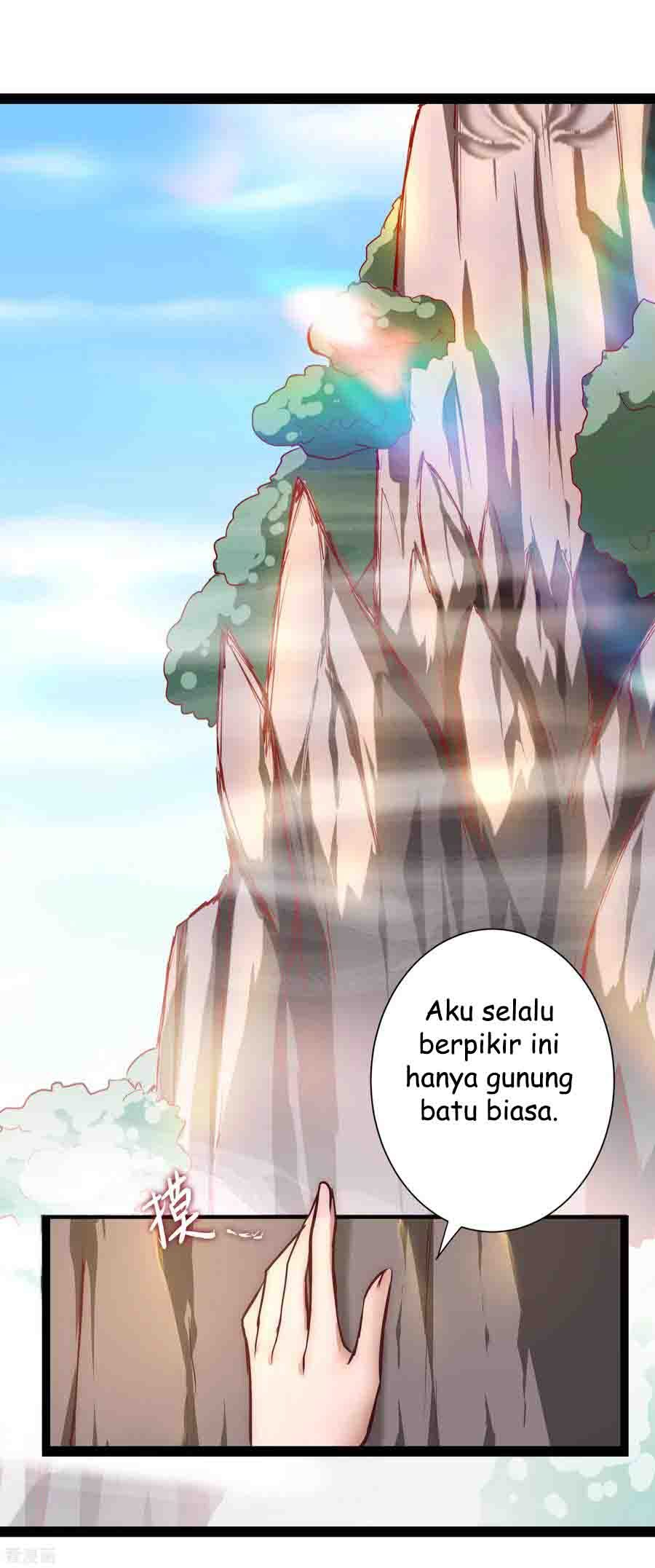 Halaman 30 dari 31