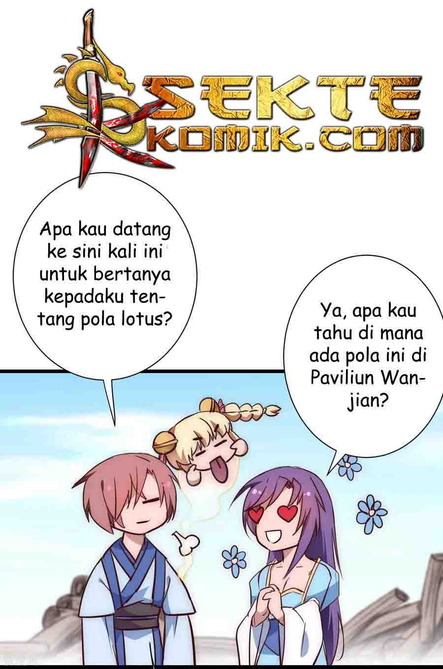 Halaman 4 dari 31