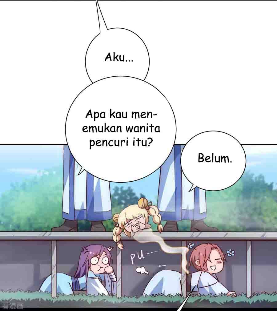 Halaman 5 dari 31