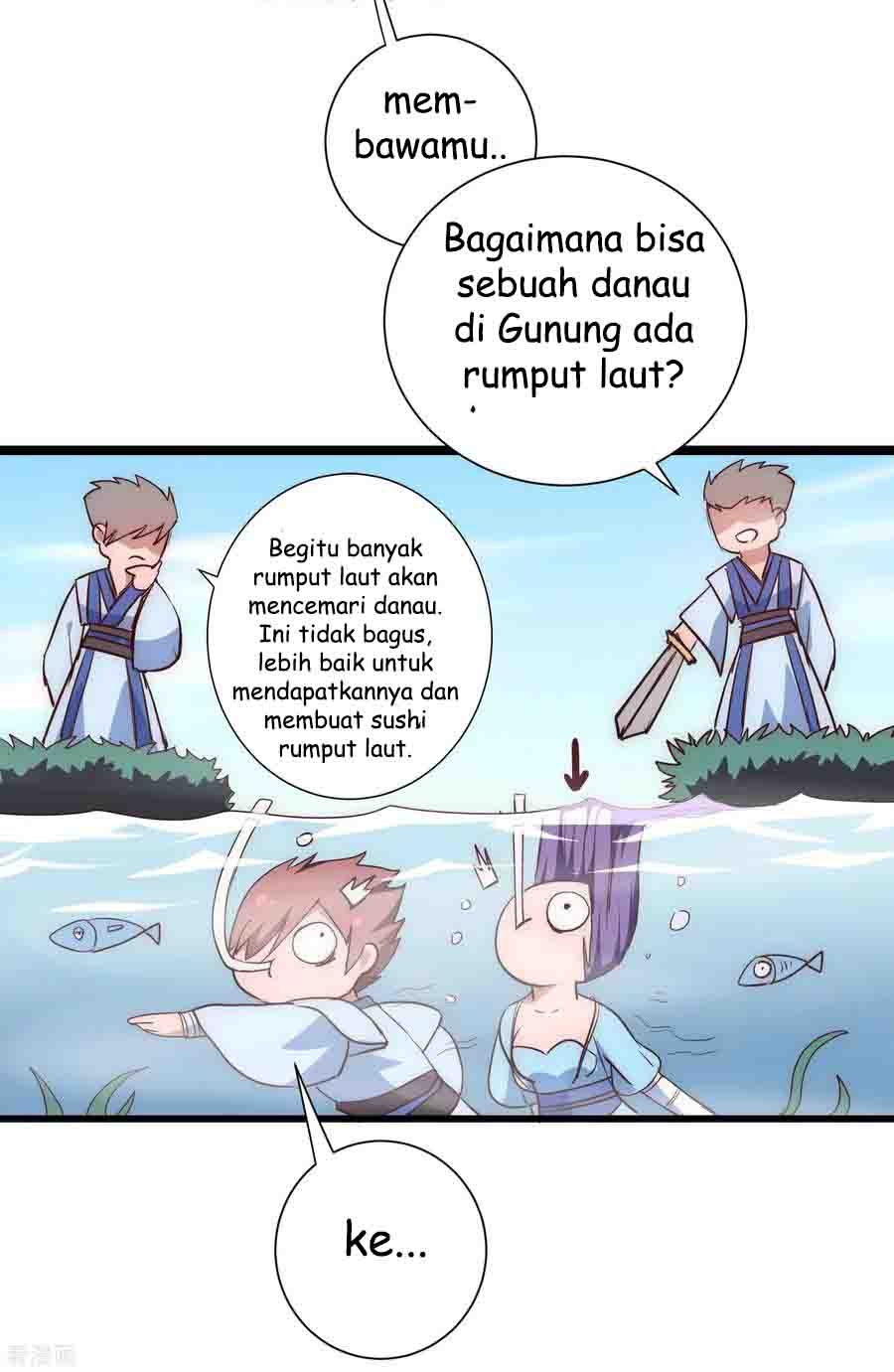 Halaman 7 dari 31