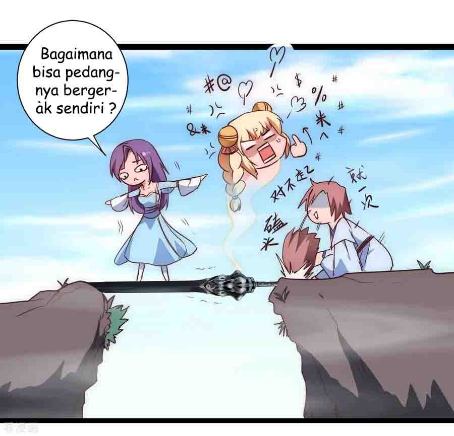 Halaman 8 dari 31