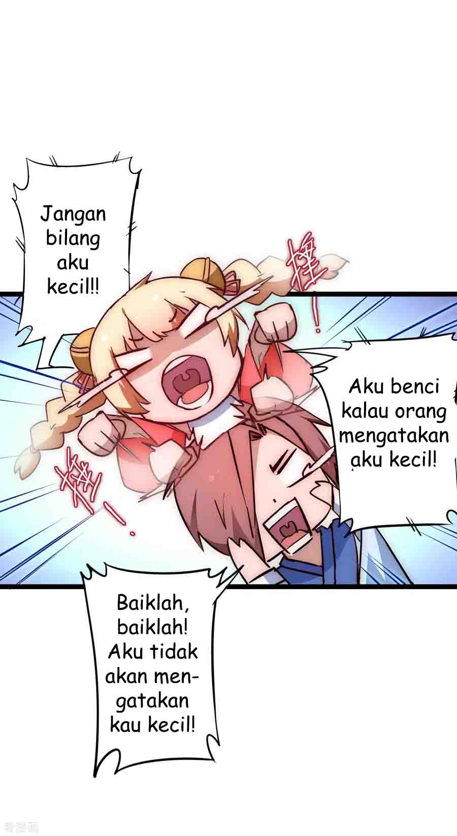 Halaman 11 dari 28