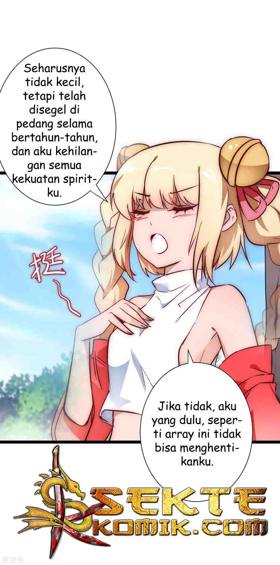 Halaman 12 dari 28