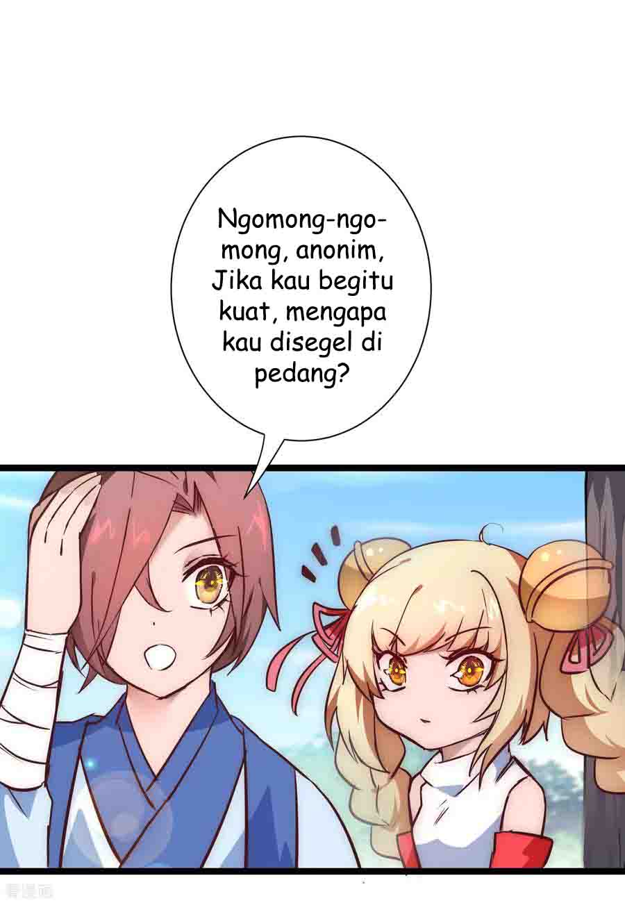 Halaman 13 dari 28